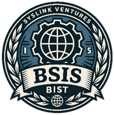 SYSLINK